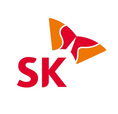 SK సిల్ట్రాన్ దాని SiC వేఫర్ ఉత్పత్తిని U.S. డిపార్ట్‌మెంట్ ఆఫ్ ఎనర్జీ నుండి $544 మిలియన్ రుణంతో విస్తరించింది