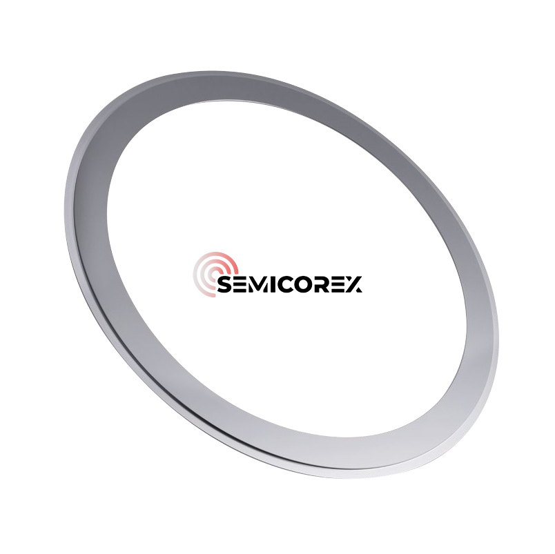 చెక్కడంలో ఉంగరాలు ఏమిటి