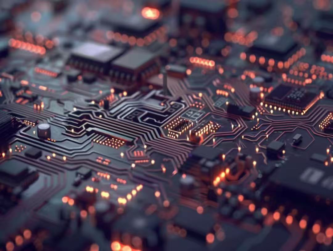 మూడు రకాల ఆక్సీకరణ ప్రక్రియలకు పరిచయం