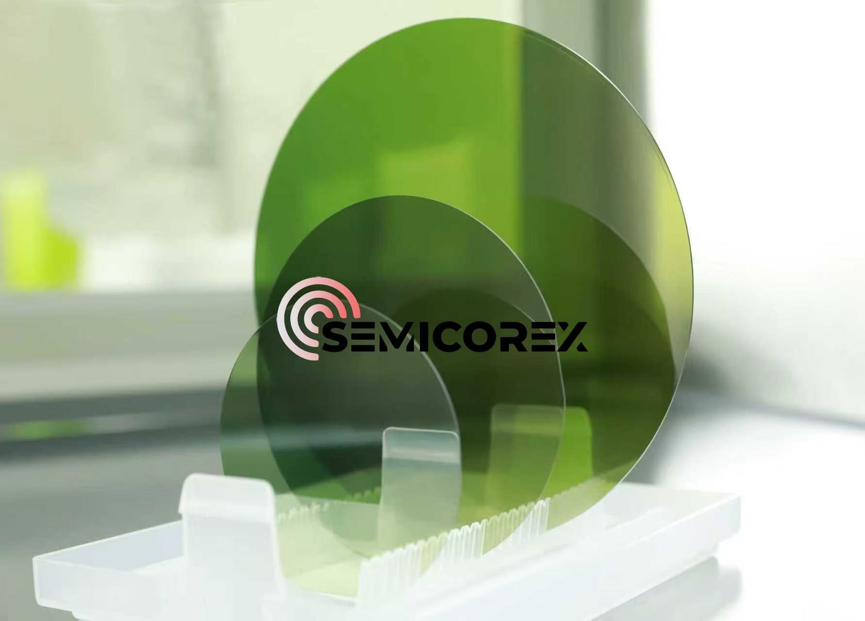 డమ్మీ, పరిశోధన, ఉత్పత్తి గ్రేడ్ SiC సబ్‌స్ట్రేట్‌ల మధ్య వ్యత్యాసం