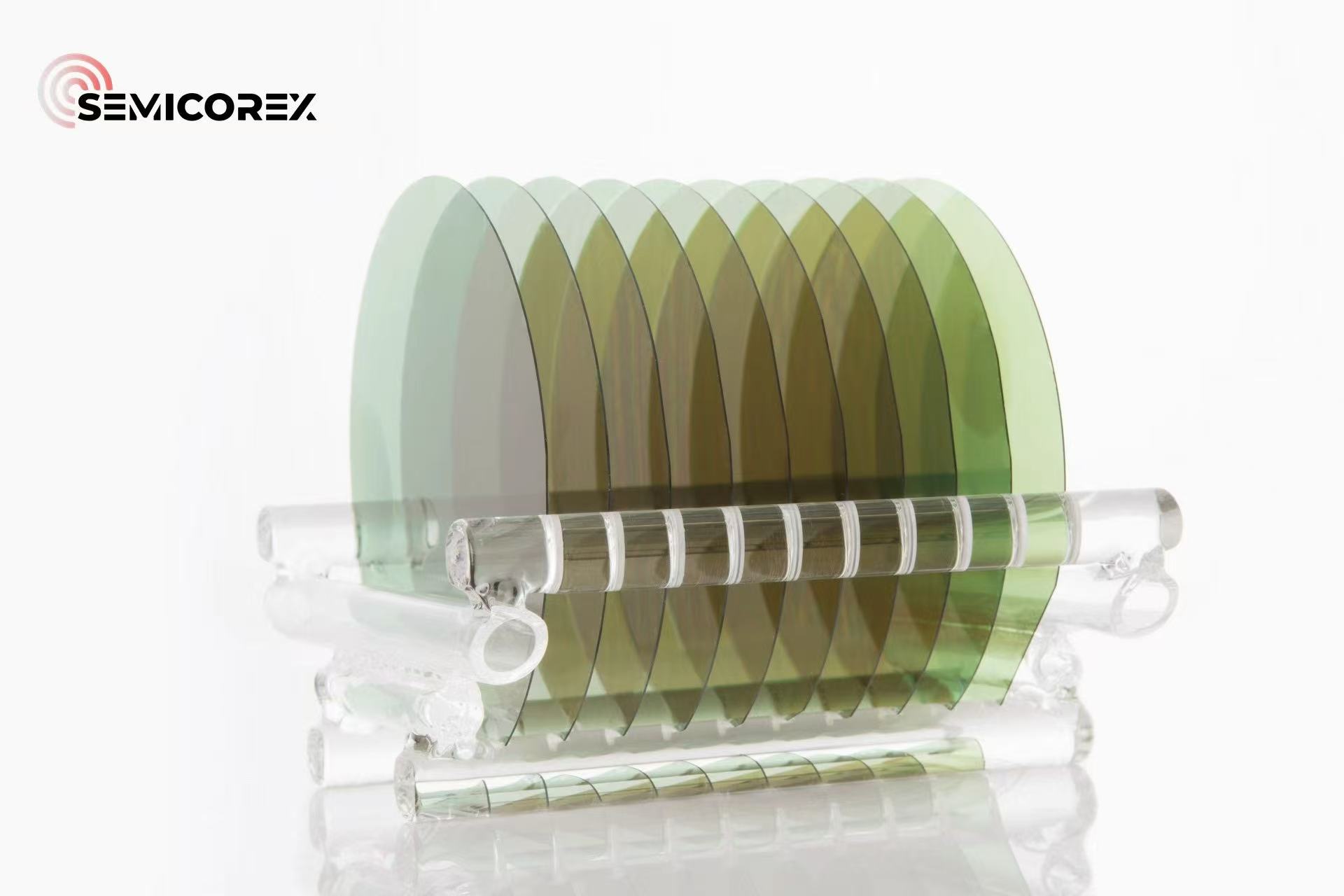 తగిన పొరలను ఎన్నుకునేటప్పుడు ఏ సూచికలకు శ్రద్ధ వహించాలి?