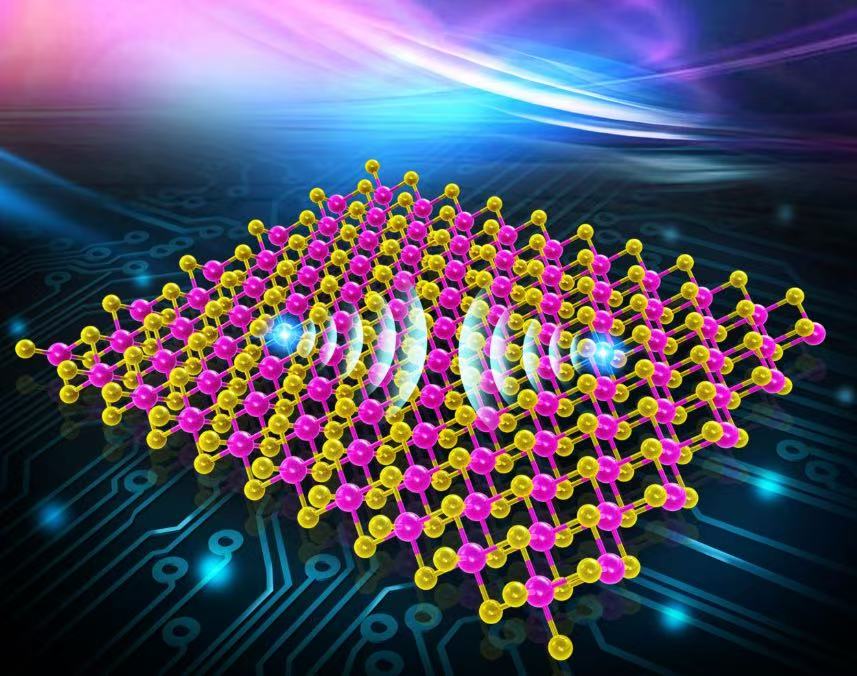 డోపింగ్ ప్రక్రియ అంటే ఏమిటి?