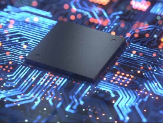 SOI అంటే ఏమిటి?