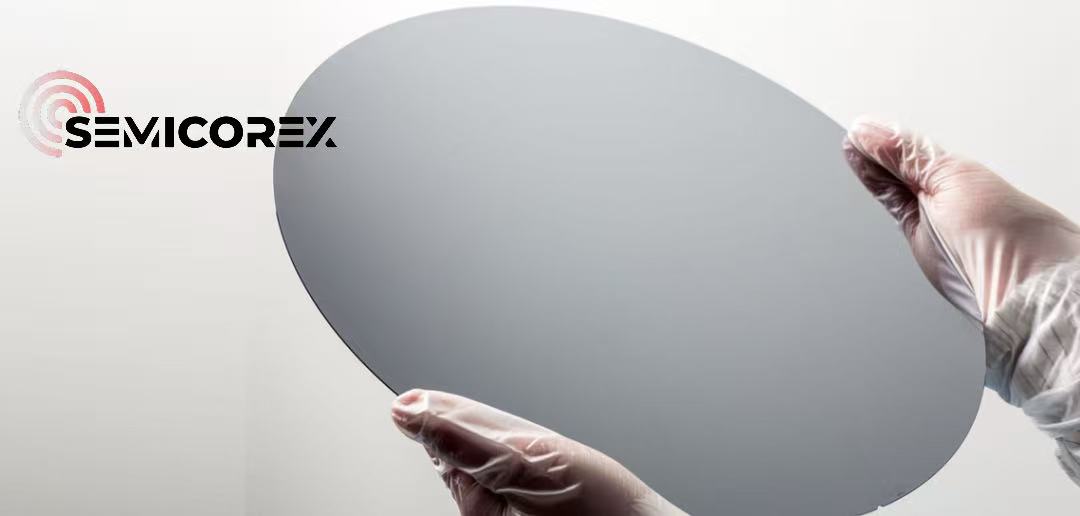 సిలికాన్ ఎపిటాక్సీ ప్రక్రియ అంటే ఏమిటి?