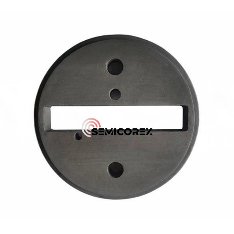 సౌండ్‌ఫ్రూఫింగ్ మరియు ఎకౌస్టిక్ ప్యానెల్‌ల కోసం సరైన దృఢమైన అనుభూతిని ఎలా ఎంచుకోవాలి