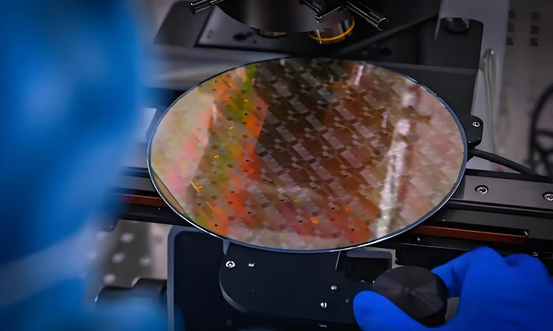 కణ లోపాలు ఏమిటి?