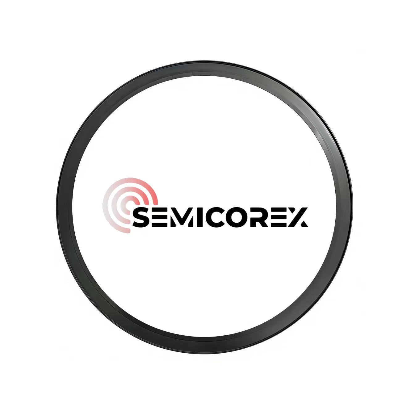 ఫోకస్ రింగ్స్ యొక్క పని ఏమిటి?