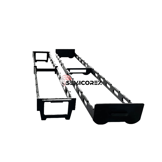 సౌరశక్తి జీవితాన్ని ప్రకాశవంతం చేస్తుంది