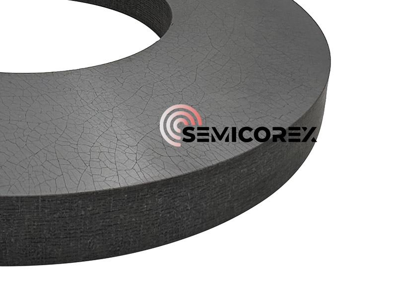 కార్బన్ సిరామిక్ బ్రేక్‌లు మంచివి