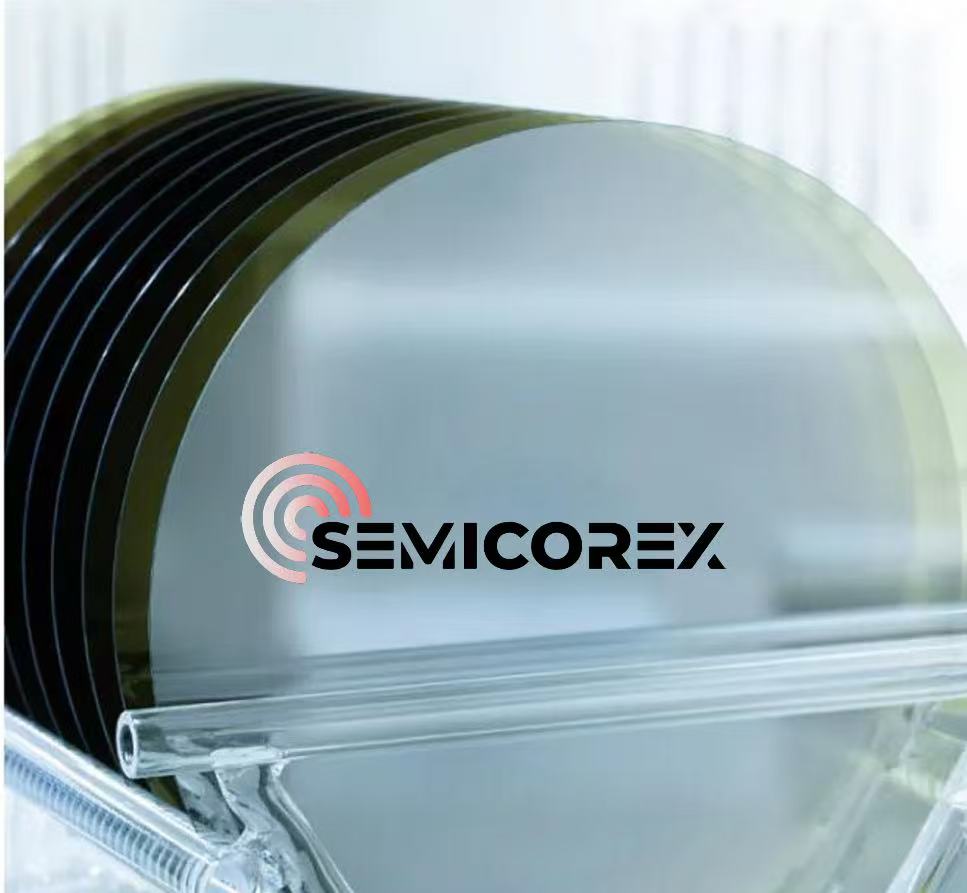 SiC సబ్‌స్ట్రేట్‌లను తయారు చేయడంలో సవాళ్లు ఏమిటి?