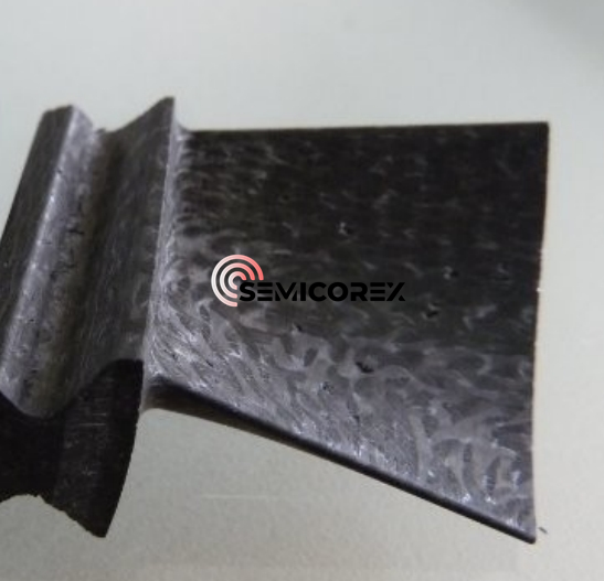 కార్బన్ ఫైబర్ సవరణ