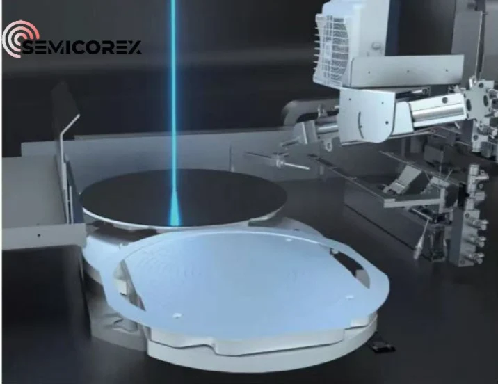 ప్రధాన స్రవంతి డీబాండింగ్ పద్ధతులు