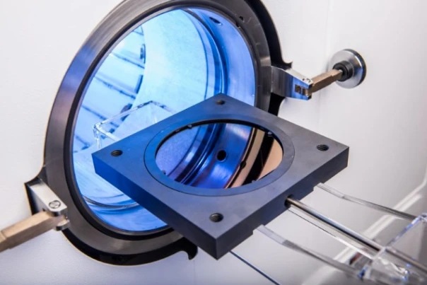 LPCVD ప్రక్రియలు ఏమిటి?