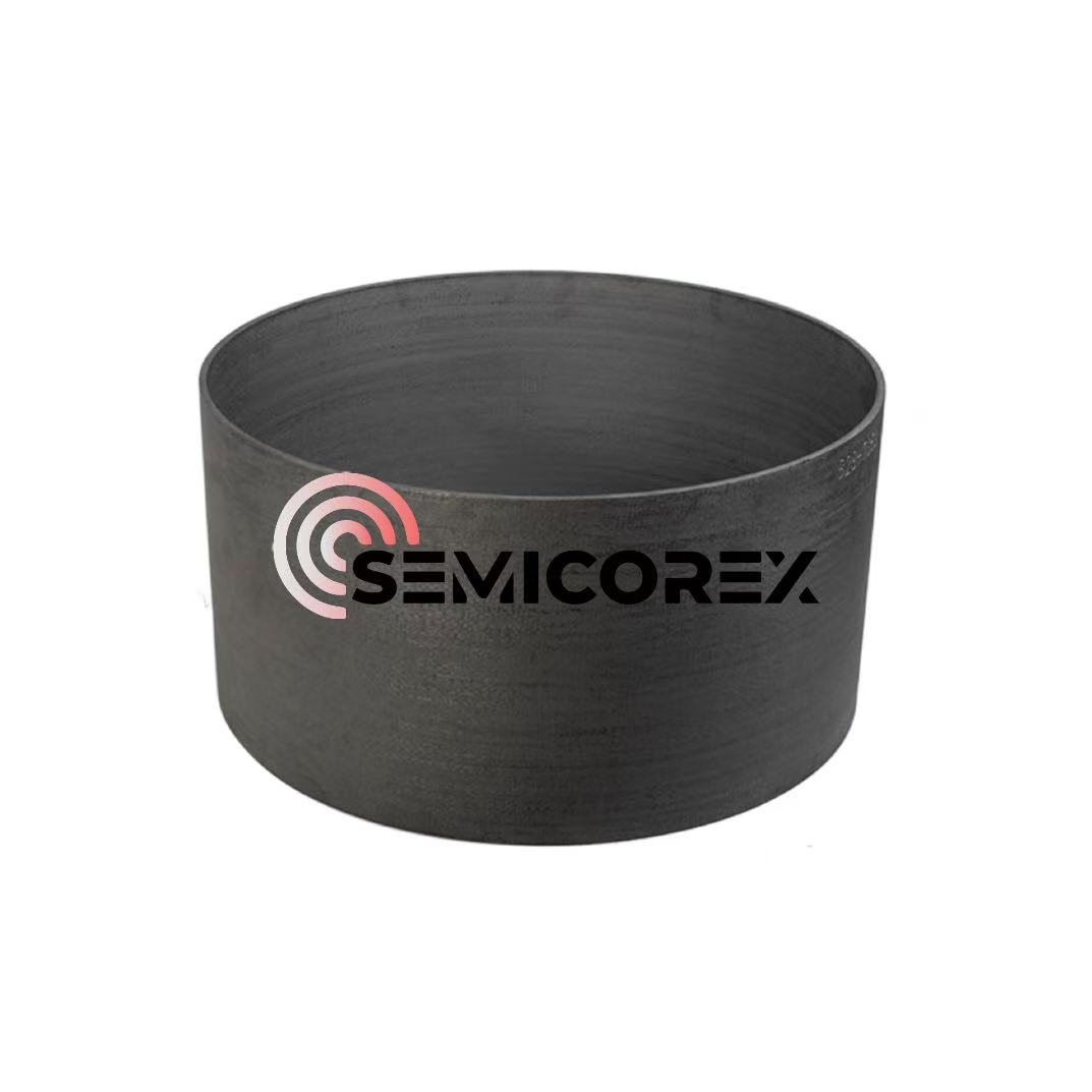 C/C థర్మల్ ఇన్సులేషన్ సిలిండర్లు