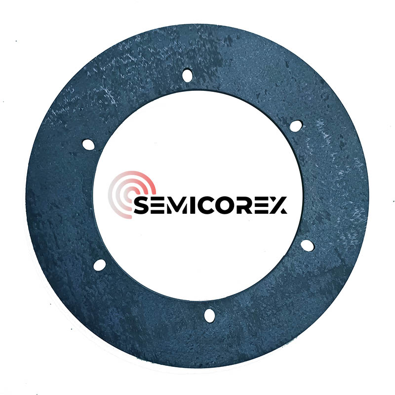 కార్బన్ సిరామిక్ డిస్క్‌లు