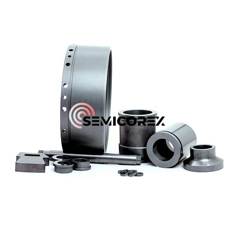 సిరామిక్ సీల్స్