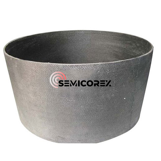 CFC సిలిండర్లు