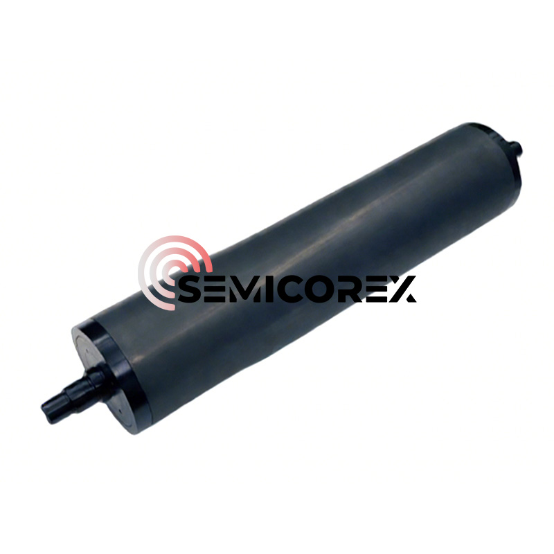 గ్రాఫైట్ ఎయిర్ బేరింగ్స్