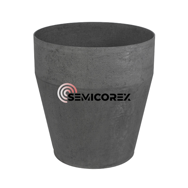 ఇన్నర్ గైడ్ ట్యూబ్