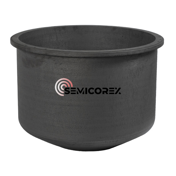 ఔటర్ గైడ్ ట్యూబ్