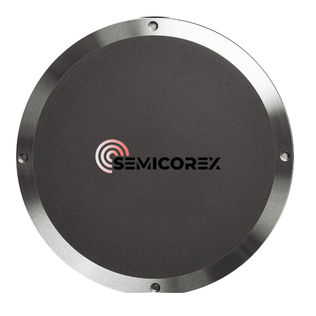 పోరస్ చక్