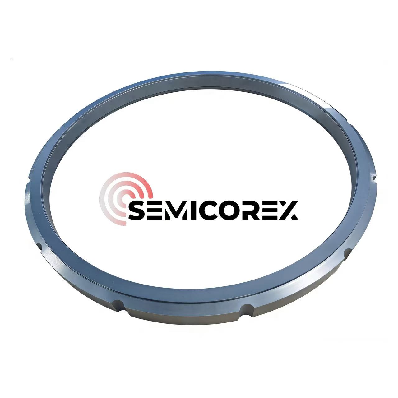 సిలికాన్ కార్బైడ్ DGS రింగ్స్