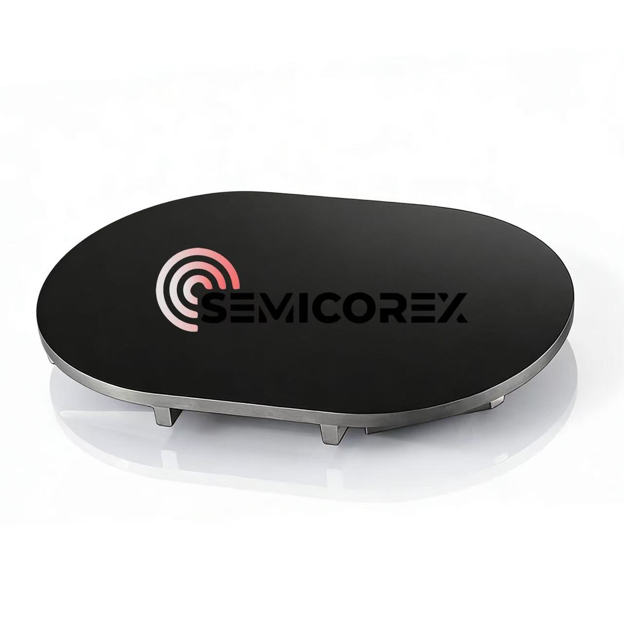 సిలికాన్ కార్బైడ్ ప్రతిబింబించే అద్దాలు