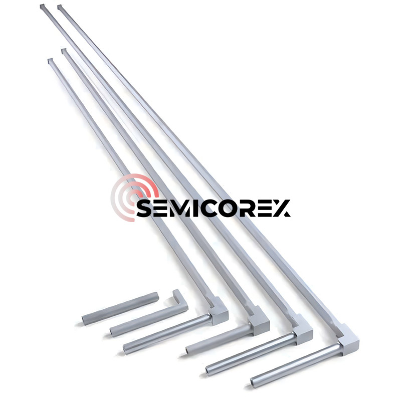 సిలికాన్ ఇంజెక్టర్