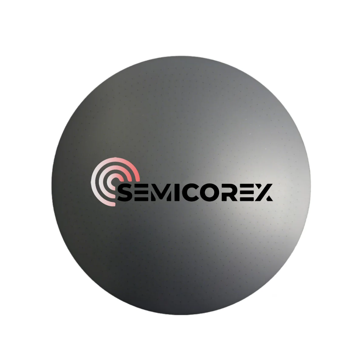 సింగిల్-క్రిస్టల్ సిలికాన్ ఎలక్ట్రోడ్లు