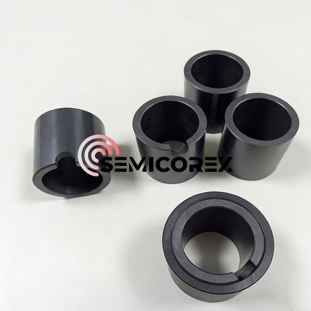 SSIC బుషింగ్స్